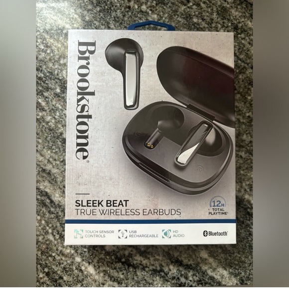 New In box - Picture 1 of 1